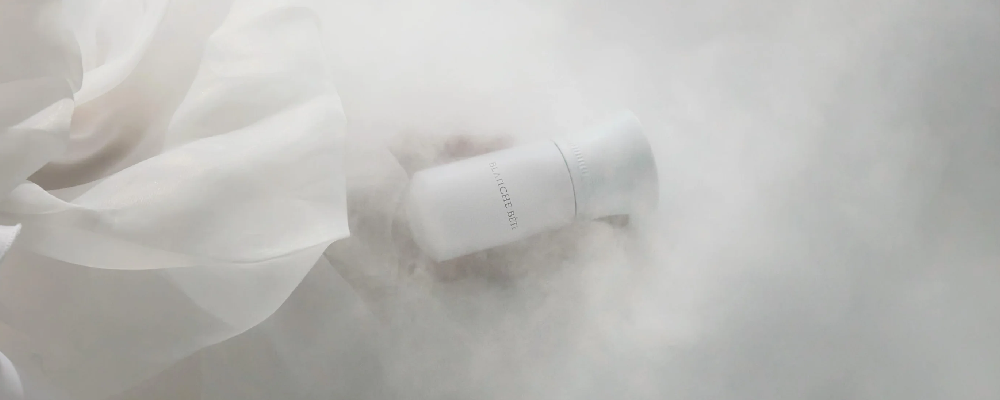 ليكويدز اماجينيرز perfumes